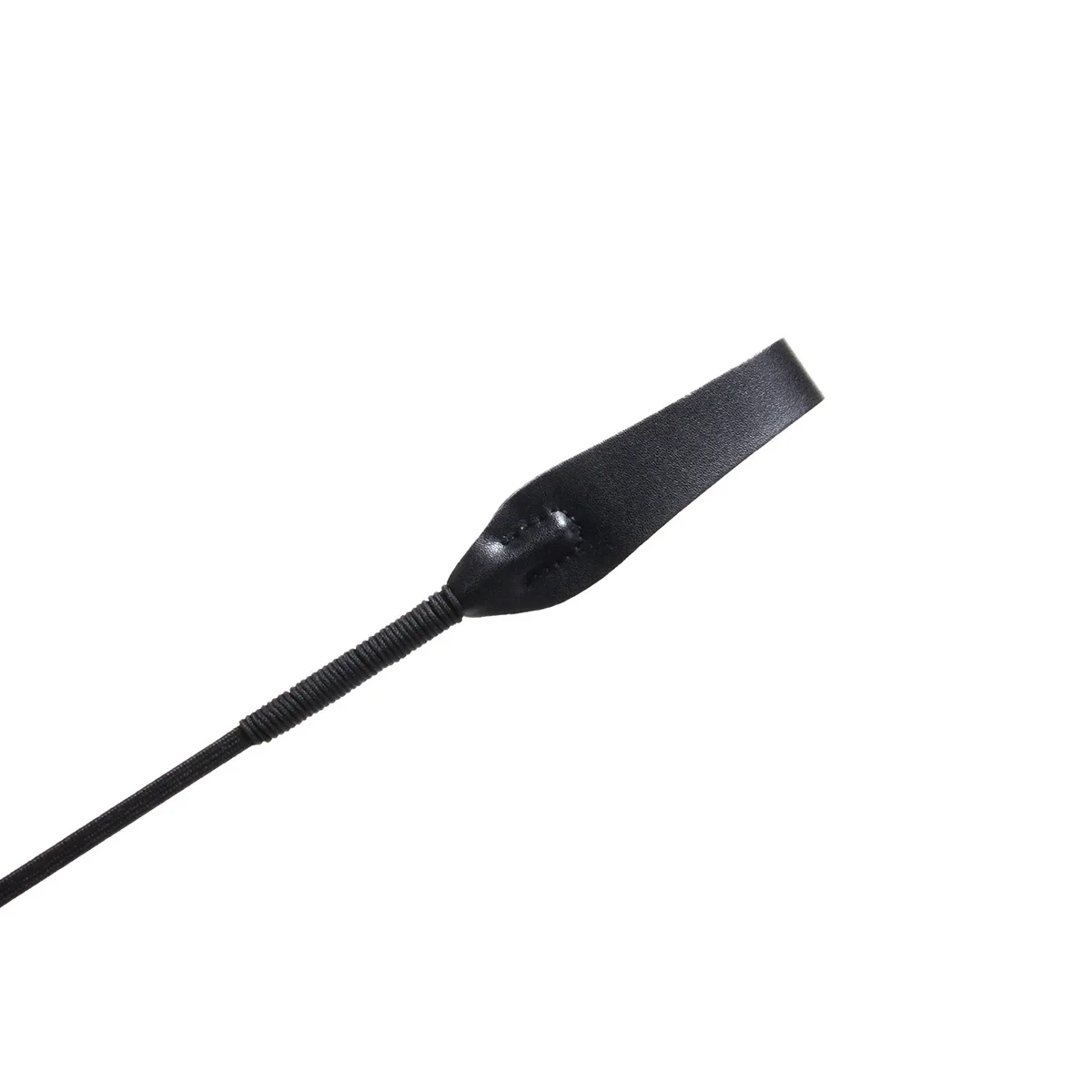 11959537568_2115862900