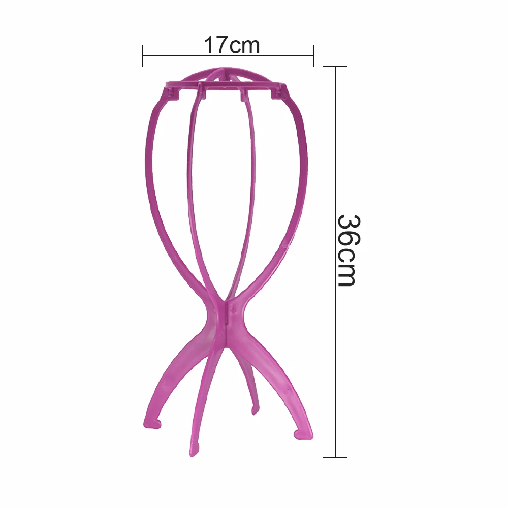 Stand Wig Head 1 Tripod Hair Display Dex Wall Tall For Wigs Foam Best Tools White Splay Pink Stands Manniquin Glass Shelve