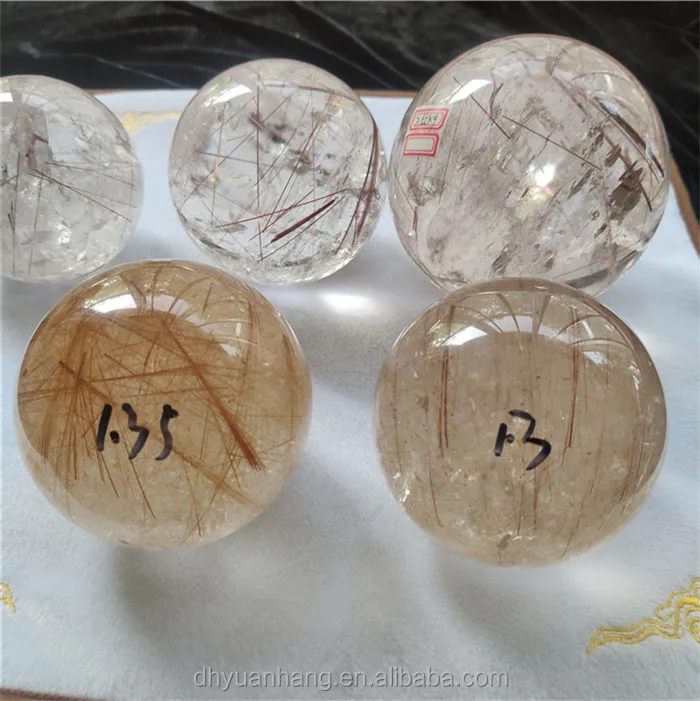 IMG_20210507_162829_1