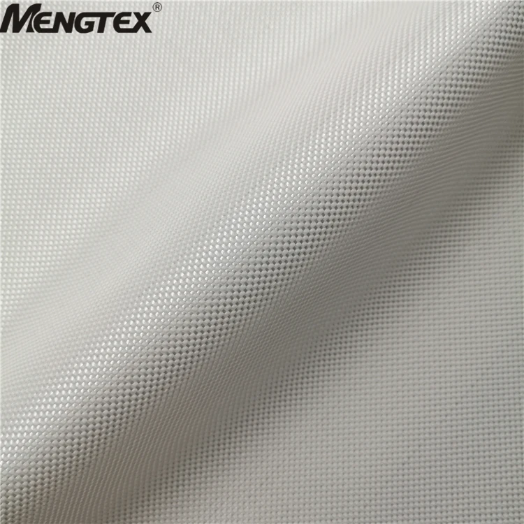Легкий вес Uhmwpe ткани высокопрочный