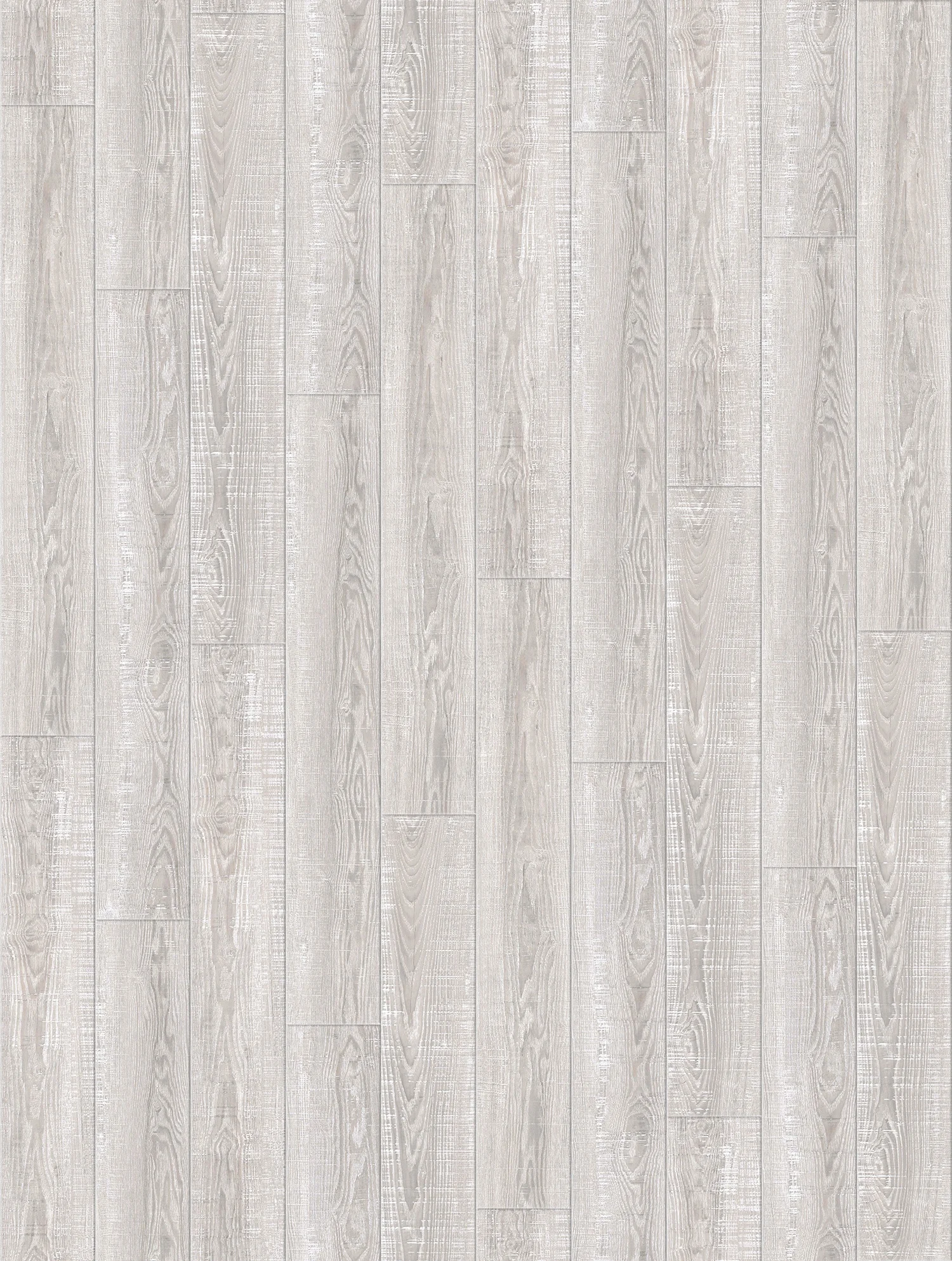 MGM 2020 Free Sample Unilin Valinge I4F 2G 5G Drop Click Cheap Luxury Vinyl Plank Flooring