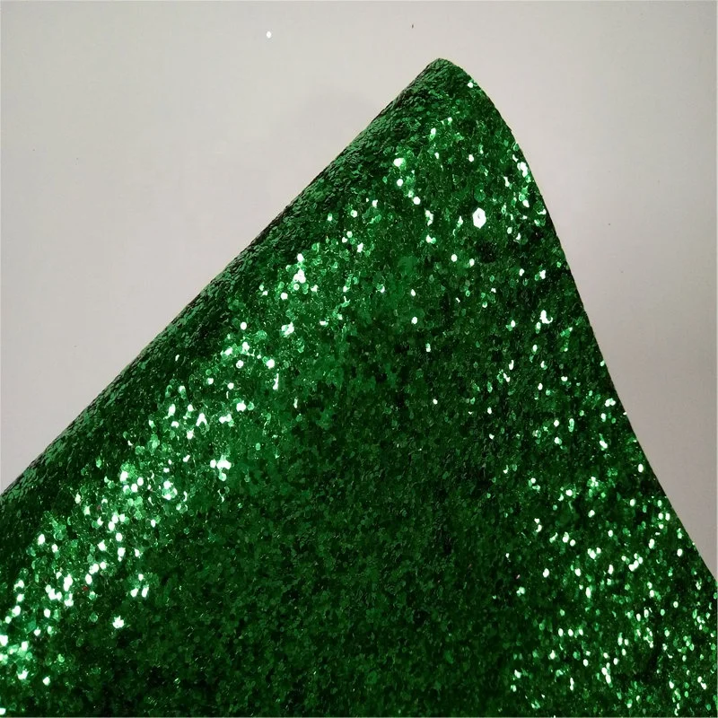 chunky glitter wallcovering Home Decoration Colors Cheap Home Decor Vinyl Wallpaper