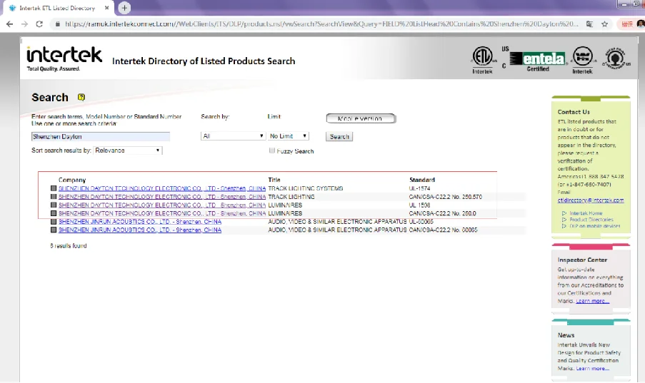 paste-pic-dp_uuid_7eesm