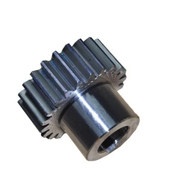 Пользовательская обработка, внутреннее отверстие, косые резьбовые шестерни, винтовая шестеренка, маска, аксессуары для машины