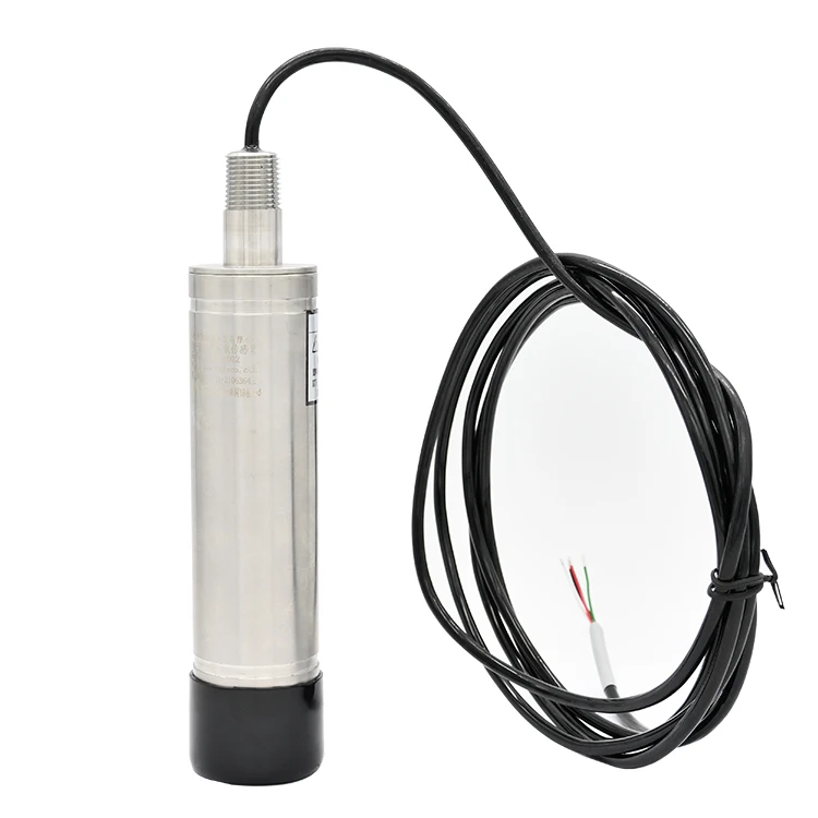 High Quality Chemins Online Do Meter For Agriculture Dissolved Oxygen Sensor
