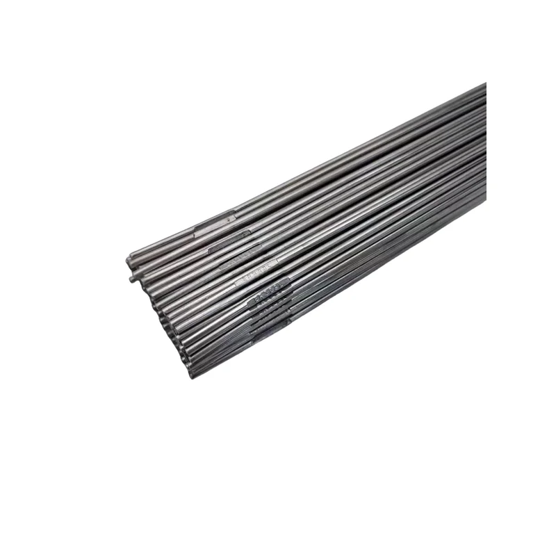 China factory TIG MIG 309 stainless steel welding rod 1  1.2  1.6  2.0  2.4  3.2  4.0mm