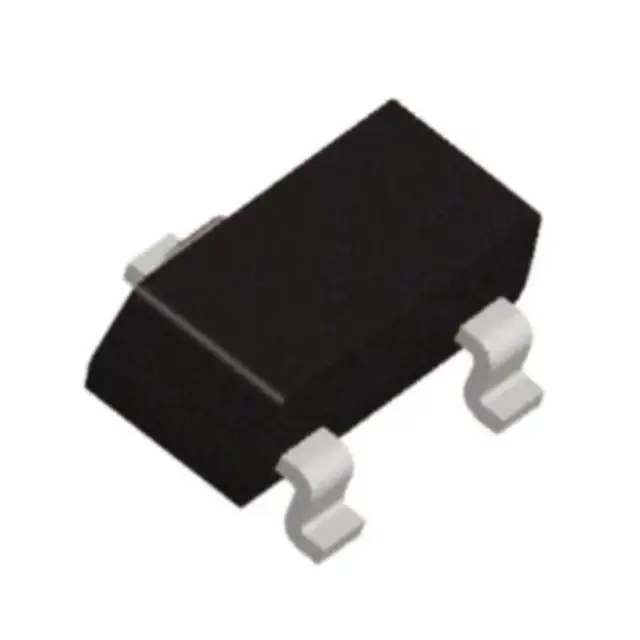 FDN338P MOSFET SSOT-3 P-CH -20V smd module