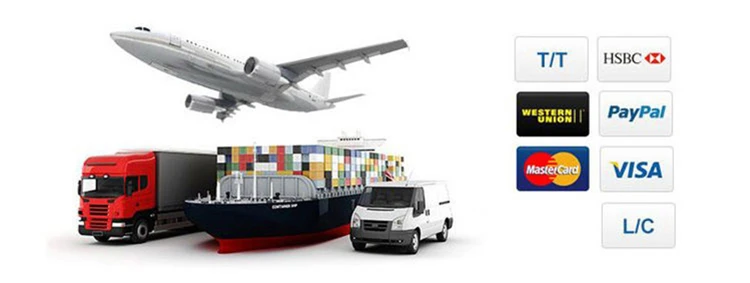 5 ton 9 m newly upgraded Europe style electric hoist 3 ton Wire Rope Hoist price