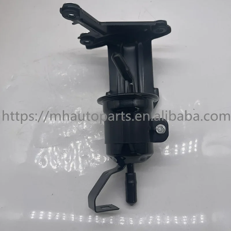 Good quality auto parts fuel filter 23300-31160 for FJ cruiser land cruiser prado GRJ150 TRJ150