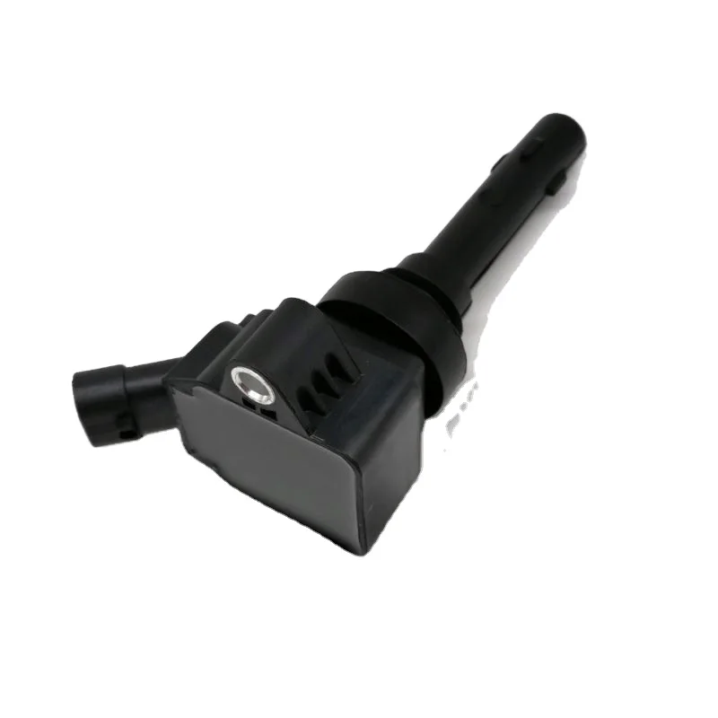Высокое качество Авто катушки зажигания F01R00A081 24105479 для Buick Excelle для Chevrolet Cavalier 1.5L