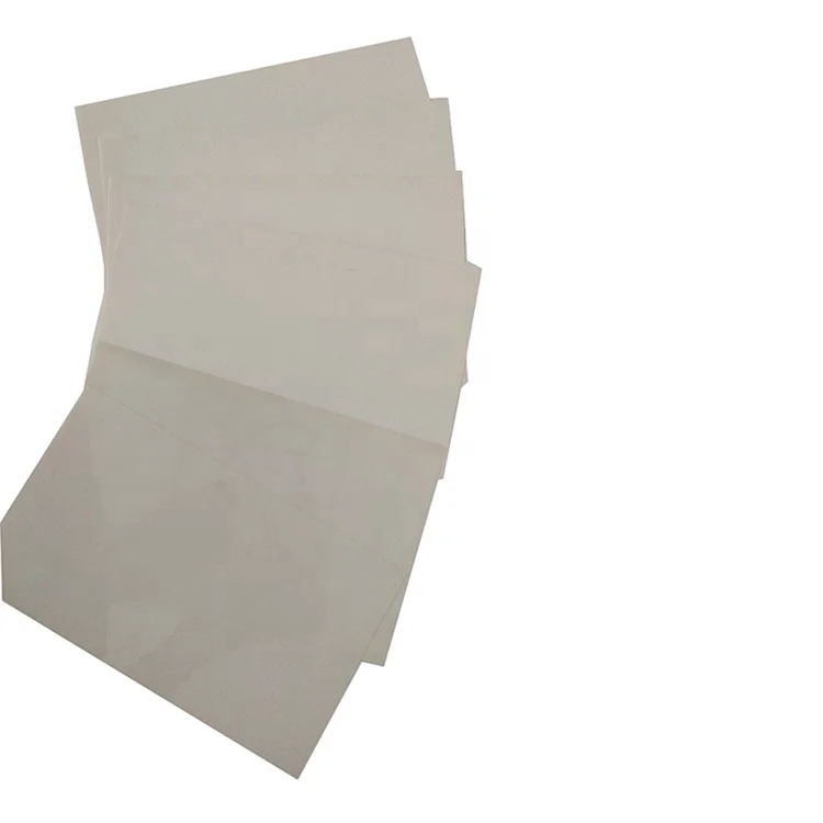 prescale film lllw ,pressure measuring film. prescale low pressure film