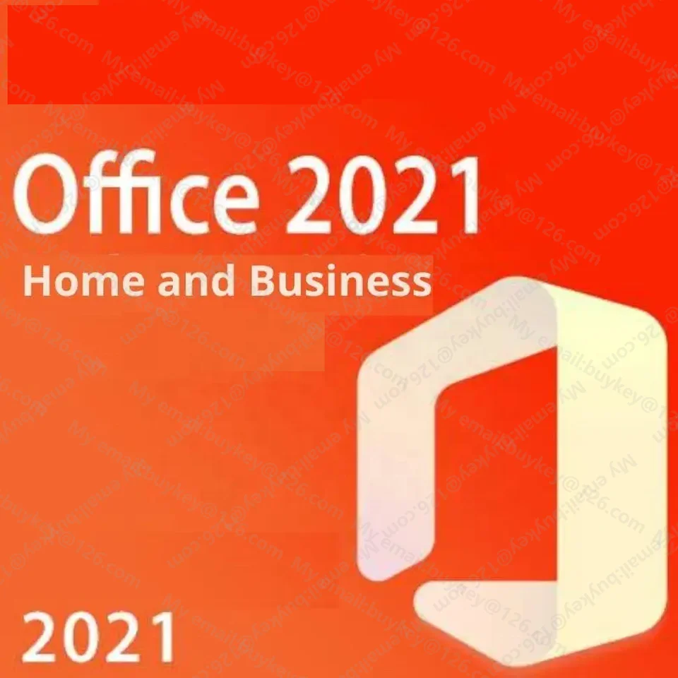 office 2021 mac Ready Stock Email Delivery home and business 2021 mac100% online activation office 2021 home and business