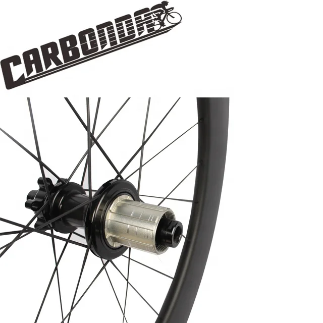  Дисковые тормозные диски Carbonda CWRD88C 700C для триатлона