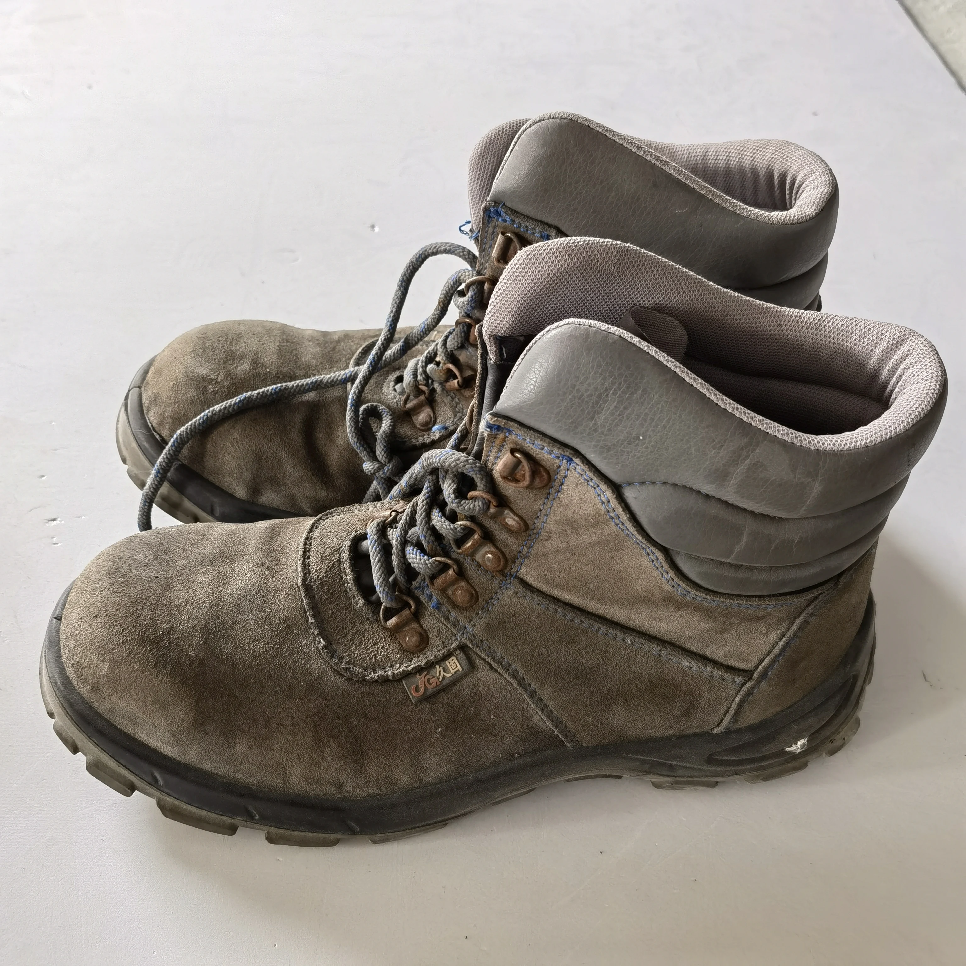 Guaranteed Quality American Used Sport Shoes second hand used shoes selling used shoes import