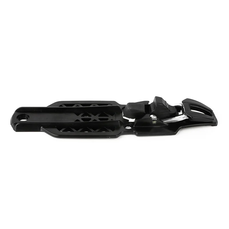 Wholesale Portable Nordic Two Wheels Classic and Skate RollerSki Mounts