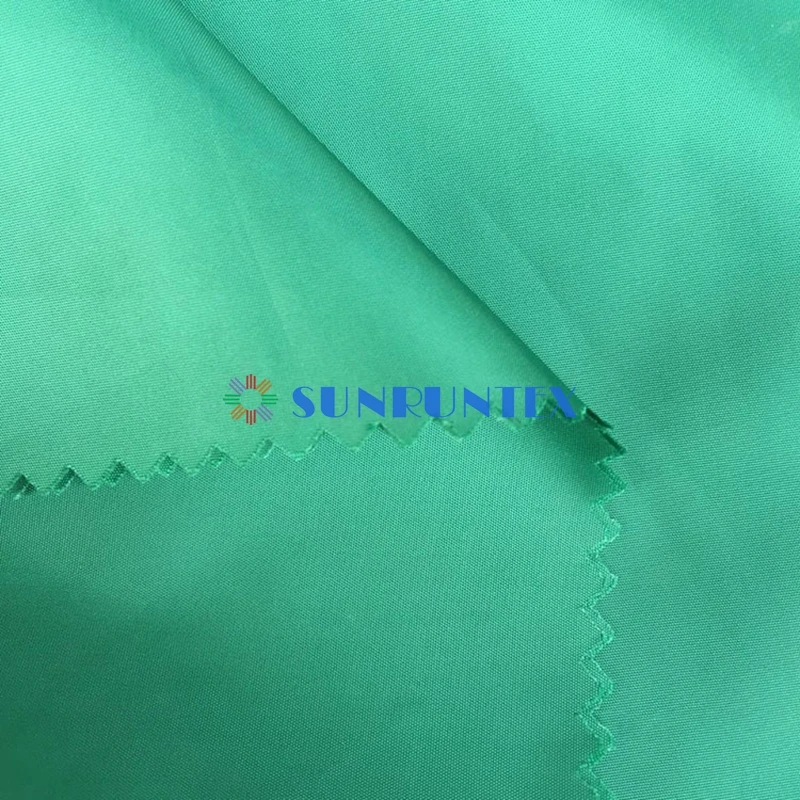 300T 100% polyester 50d polyester taffeta