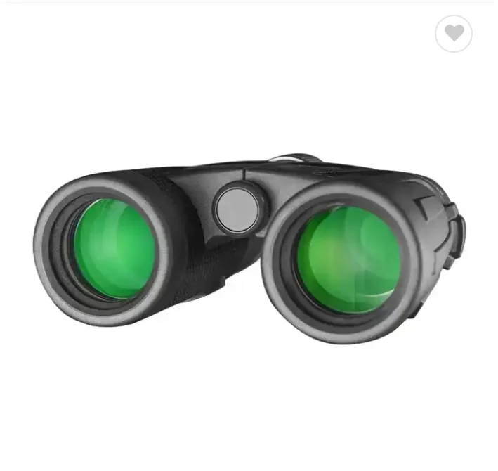 High Quality Binoculars Waterproof 10x32 Binocular Telescopes