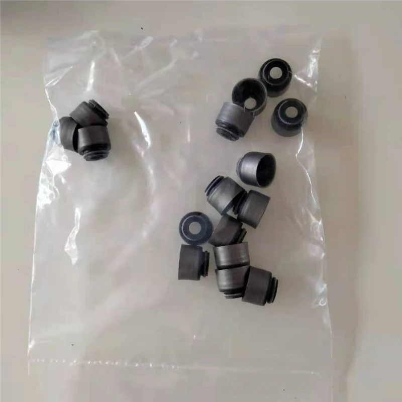 ENGINE GASKET KIT FOR TOYOTA NISSAN MITSUBISHI MAZDA FORD JEEP HONDA SUZUKI SUBARU DAIHATSU ISUZU HYUNDAI FULL GASKET SET