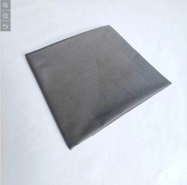 Высокопрочная камуфляжная ткань OEM ODM водонепроницаемая нейлоновая 16S x 235gsm с непальской печатью Ripstop Cordura 65 хлопок 35