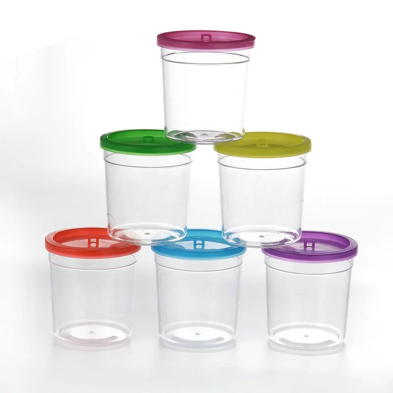 Самые продаваемые в мире портативные утолщенные могут быть оптовыми и маленькими аквариумами