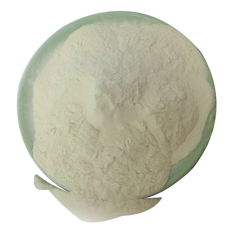 Manufacture L-threonine Amino Acid Threonine 99% for Animal