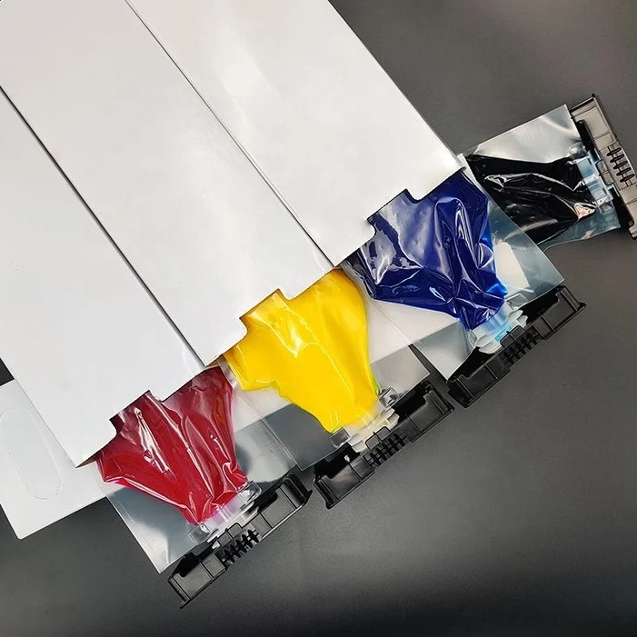 S-6300 S-6301 S-6302 S-6303 Japanese European Version Comstar Compatible Ink For Rice Comcolor 7050 9050 3010 For Risos 7010