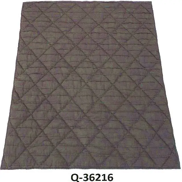 Роскошное домашнее и гостиничное свадебное одеяло большого размера Комплект постельного белья из хлопка индийские стеганые одеяла лоскутное комплект Королевский