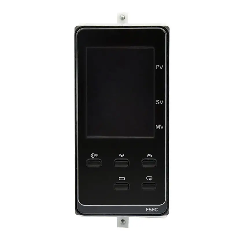 TZN4L-B4R Thermostat PID temperature controller