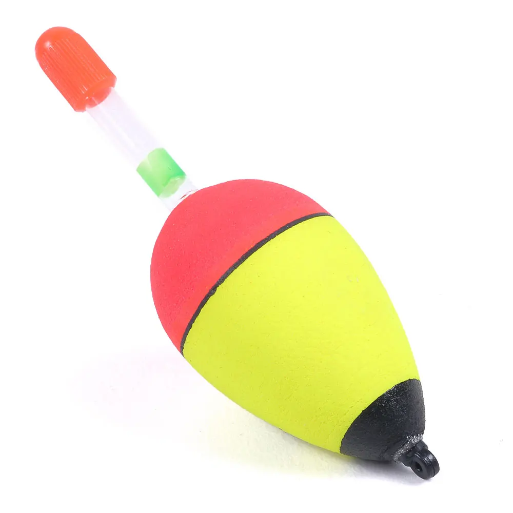 wholesale 3g-100g EVA Fishing Float  Fishing Accessories