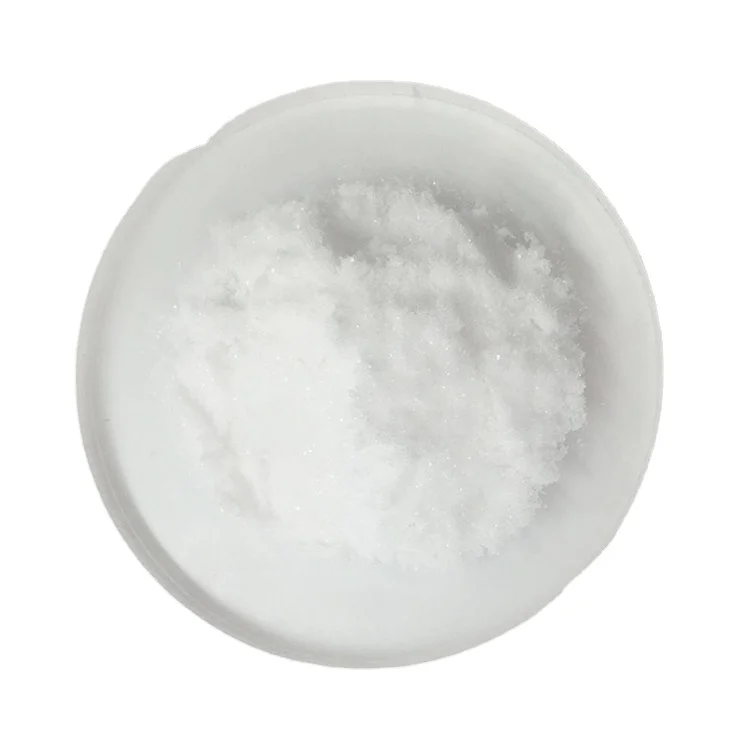 Top sale Tributyl methyl ammonium chloride with competitive price CAS 56375-79-2