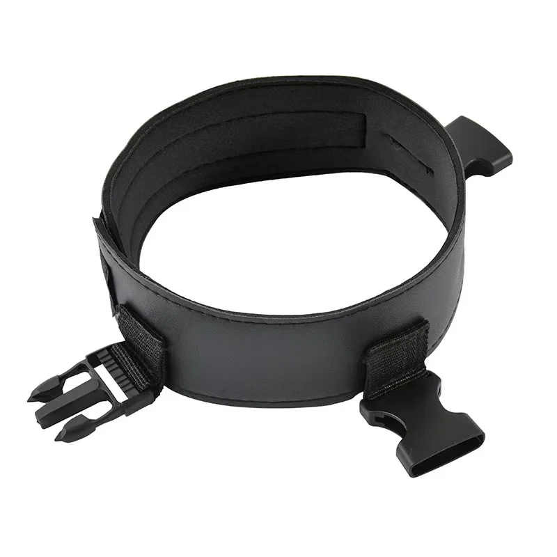 8 Pieces Purple Red Harness Bondage Set With Whip Fetish Tool SM Cosplay For Couple Sex Game Toy