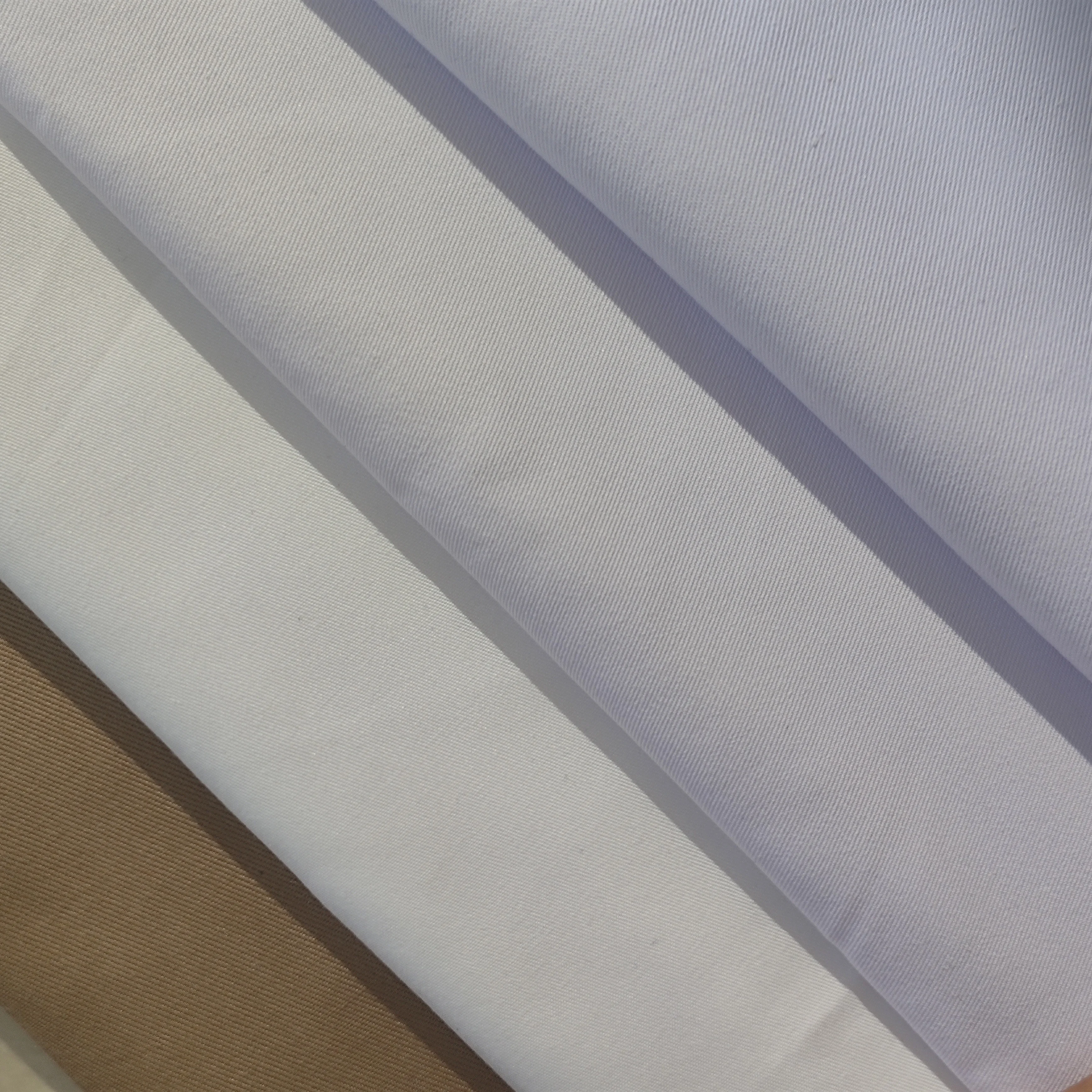 Black Saudi Arabia Robe Muslim Nada Nida Fabric Zoom Fursan Dubai Arabic Men Thobe Abaya Fabric Material Spun Polyester Fabric