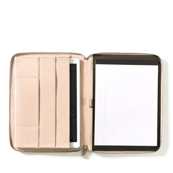 pink leather portfolio (1).jpg