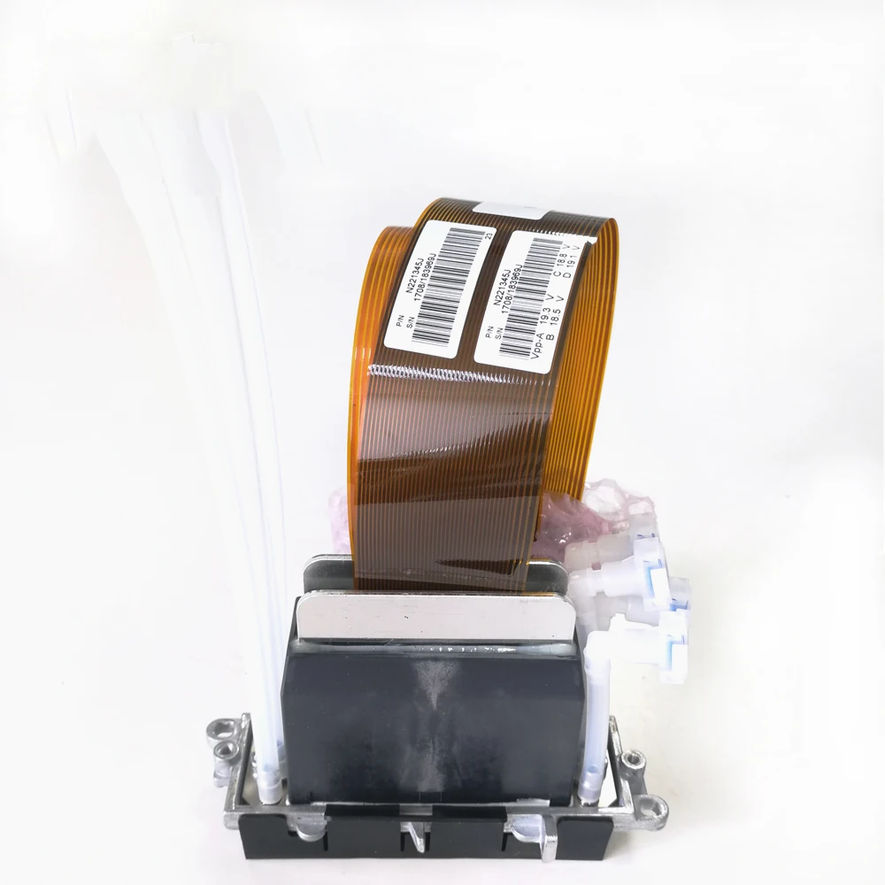 Inkjet printer Print Head Gen 5 Print Head