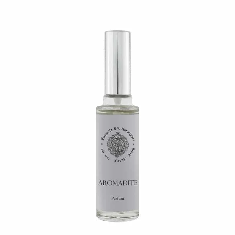 Farmacia SS Annunziata 1561 Brand Aromadite Perfume - 30ml