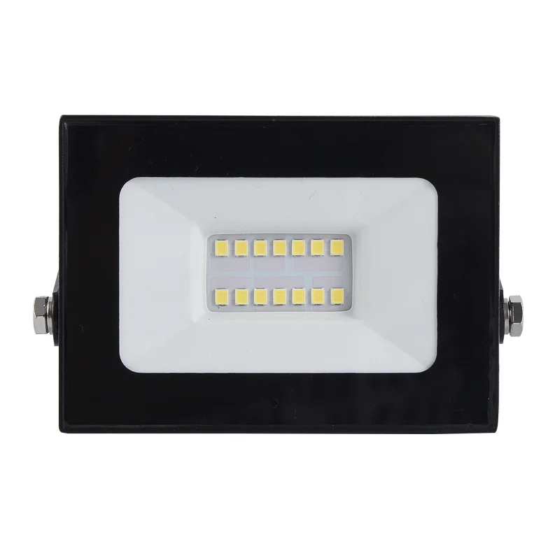 30W 40w  Best Selling Products Explosion Proof LED Floodlights