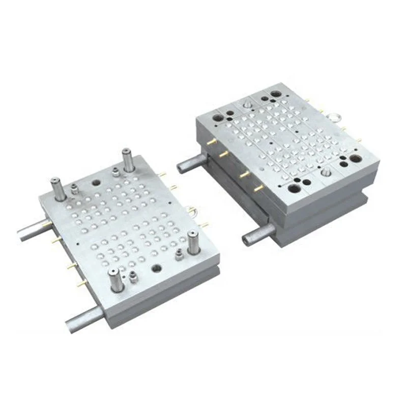 Disposable Syringe 1ml Automatic Assembly Machine