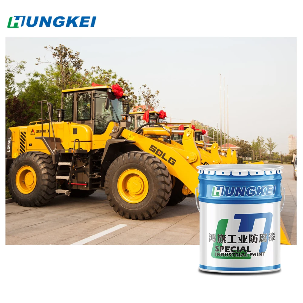 Industrial Paint Graphene Anti Reflective Water Based Coating Spray for Heating Almighty Waterproof Coating Spray