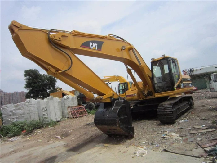 Original rc parts guangzhou old cheap excavator loader mini backhoe loader with price mi