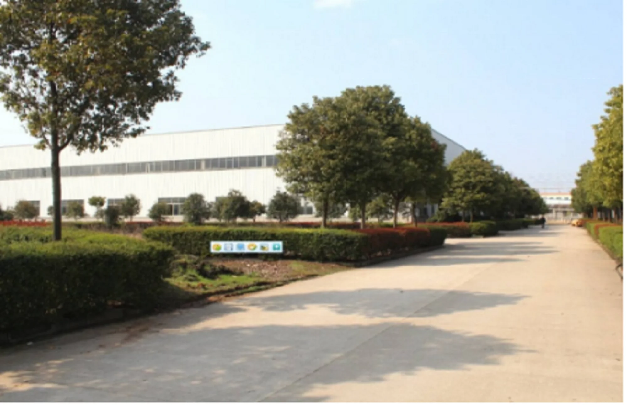 LEWEE Popular Design 29inch BMX Bike Disc Brake Steel Frame Adult Bicycle Free Style OEM Bicicleta BMX Cycle Bike