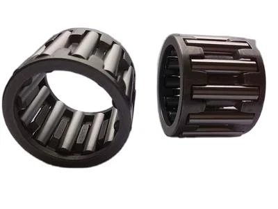 Lead The Industry Competitive Price Needle Roller Bearing Nk12/12
