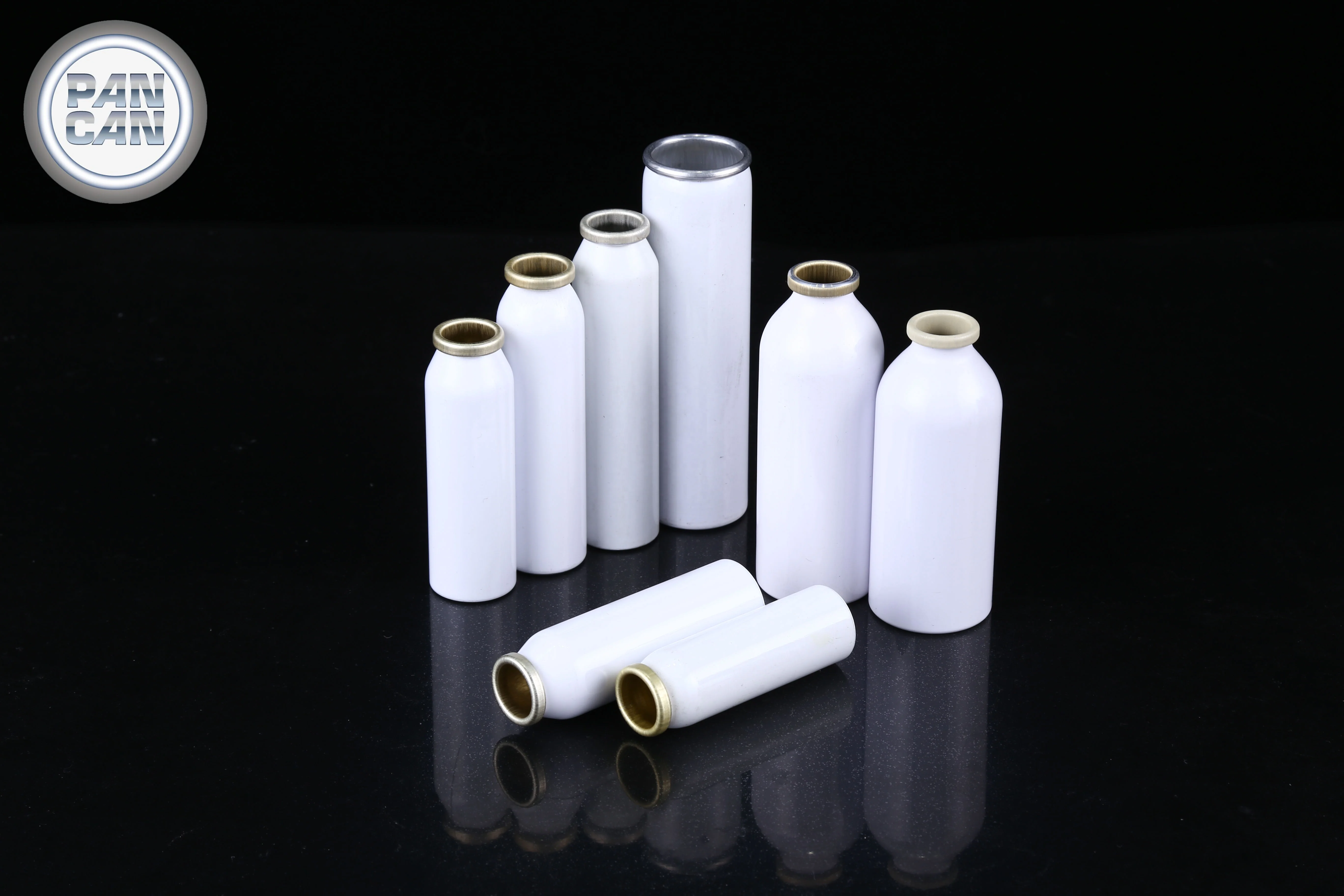 6oz aerosol can price aerosol can mini aluminum hair spray cans
