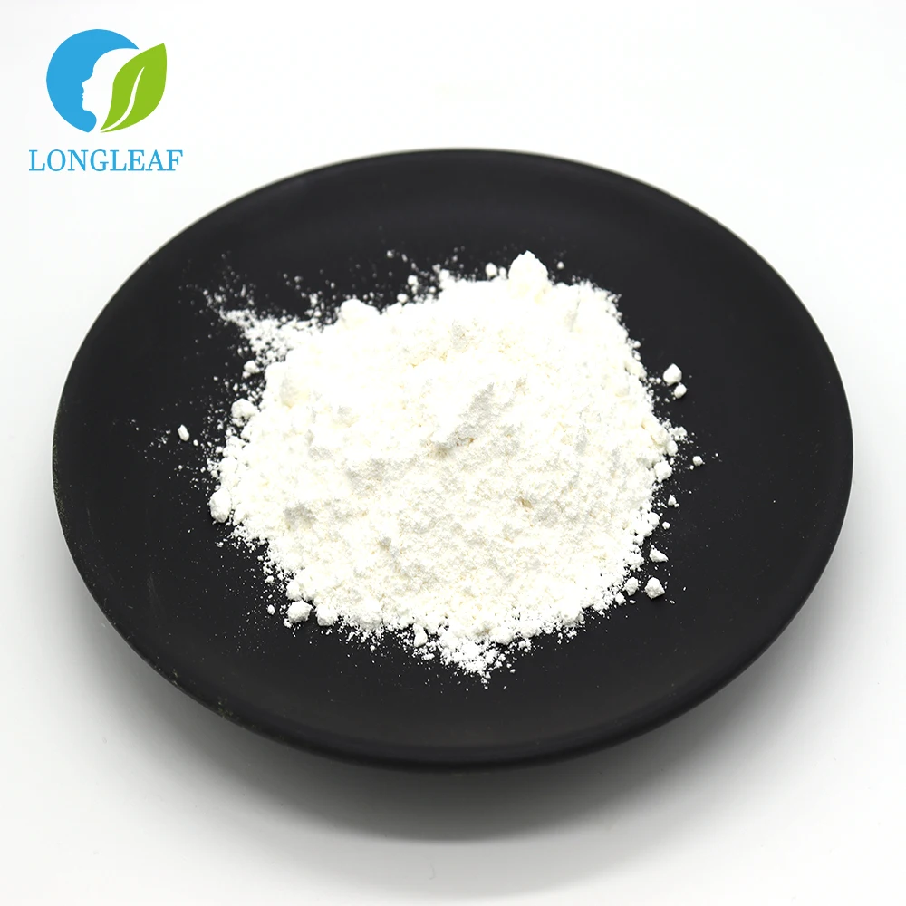 High Quality MAP Magnesium Ascorbyl Phosphate