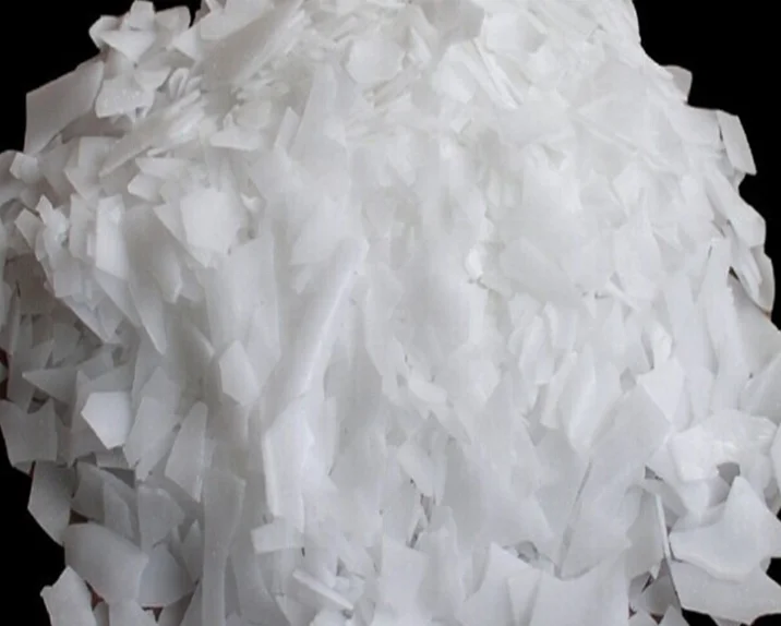 virgin Polyethylene PE wax plastic masterbatch additives