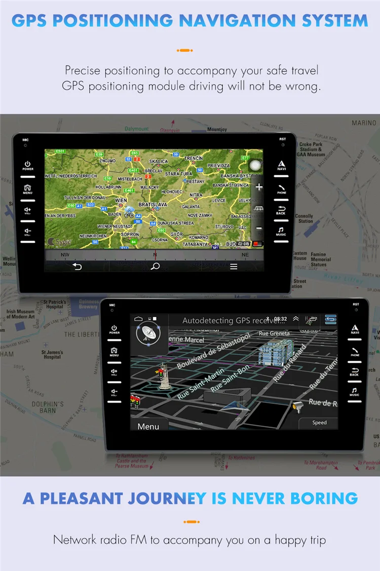 android universal 6.jpg