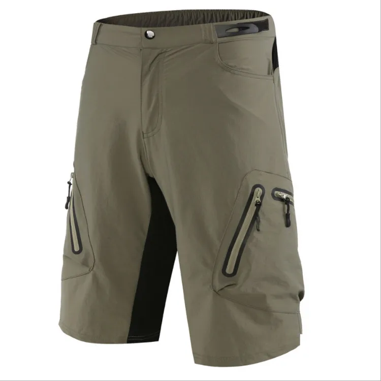 
Factory hot sale wholesale mtb shorts short mtb ropa mtb ciclismo 