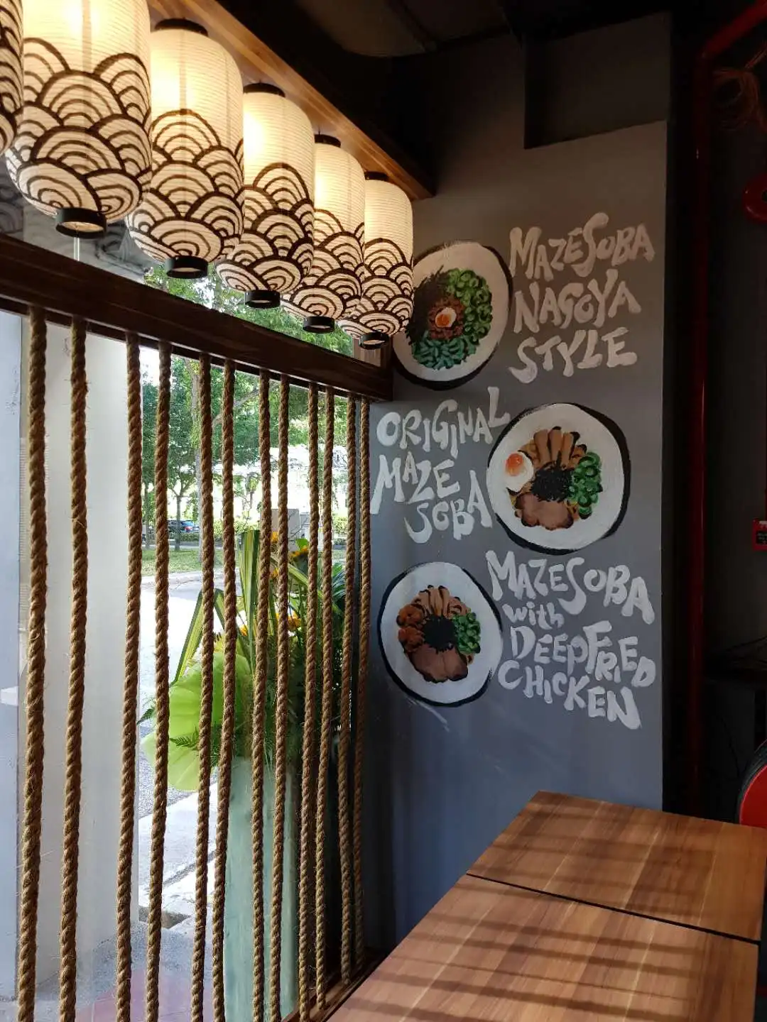 
Customized PVC Lantern Waterproof Plastic Japanese Lantern For Advertising Outdoor Decoration 