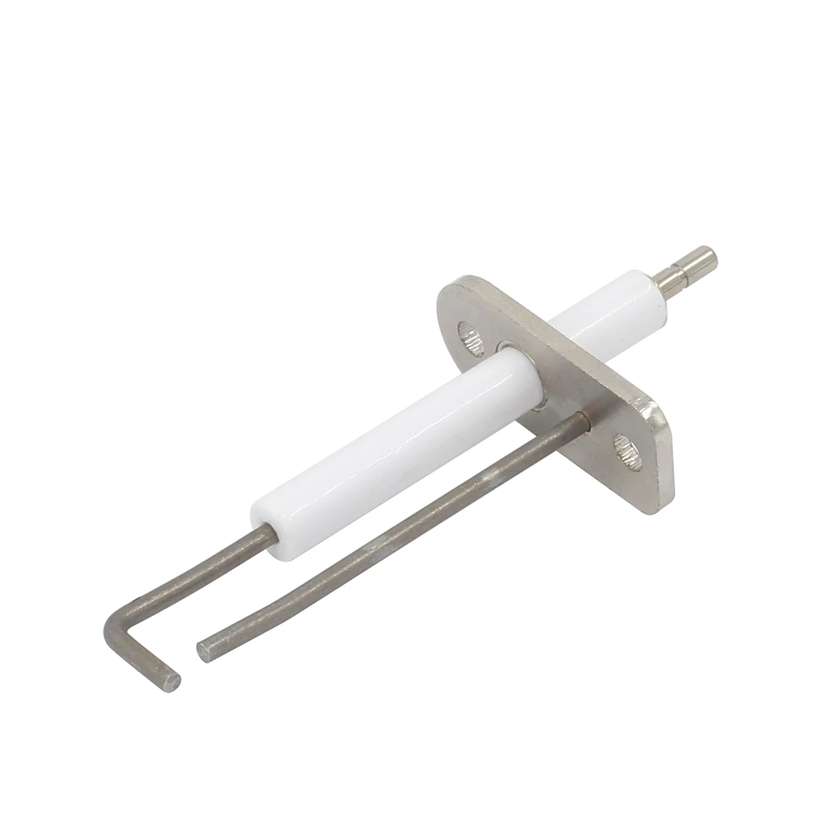 High Quality Ignition needle ceramic ignition needle ignition electrode