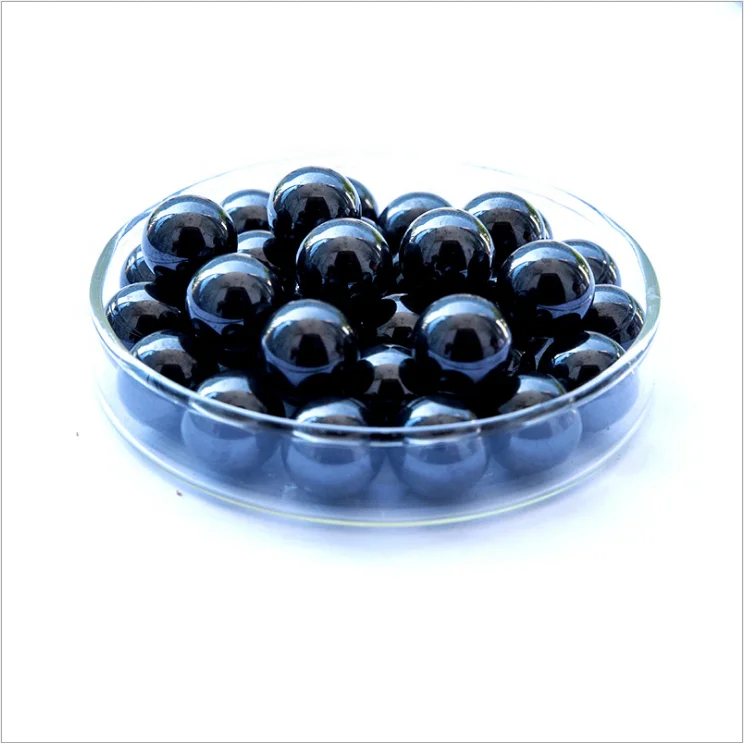 G10 G5 2mm 2.381mm 2.5mm 3mm silicon nitride ceramic ball