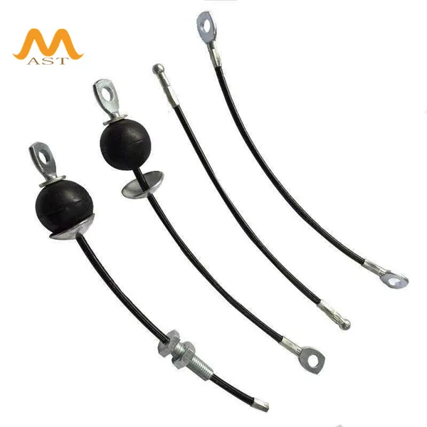 gym cable1